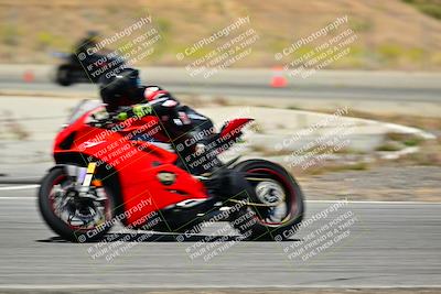 media/May-10-2024-2WTD (Fri) [[c88d7990af]]/Group B/Session 5-Turn 14/